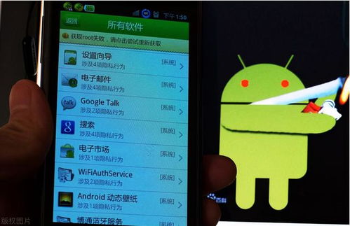 安卓模擬器按鍵設(shè)置與換IP軟件推薦及手機(jī)軟件設(shè)計(jì)要點(diǎn)