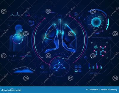 來賓網(wǎng)絡(luò)游戲sf網(wǎng)網(wǎng)絡(luò)經(jīng)營的風(fēng)險(xiǎn)與合規(guī)之道