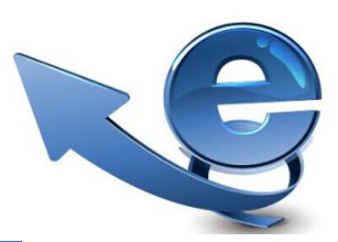 網(wǎng)絡(luò)營(yíng)銷發(fā)展中的瓶頸 網(wǎng)絡(luò)經(jīng)營(yíng)的多重挑戰(zhàn)