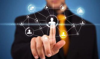 全網(wǎng)營(yíng)銷時(shí)代，企業(yè)如何借力網(wǎng)絡(luò)信息技術(shù)開發(fā)脫穎而出