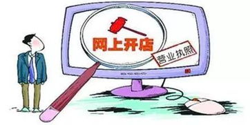 網(wǎng)絡(luò)食品餐飲經(jīng)營(yíng)主體被約談 信息技術(shù)發(fā)展下的監(jiān)管聚焦