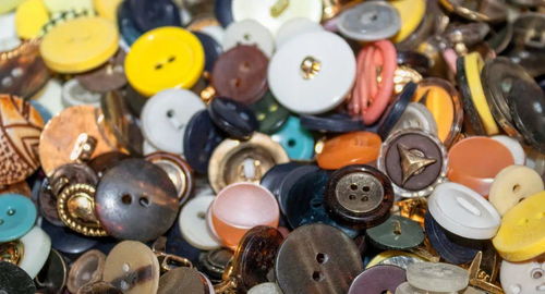 東莞力正金屬榮獲OEKO-TEX產品證書，助力環保金屬鈕扣制造升級