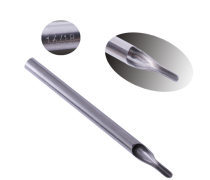 金屬產品庫 豐富多樣的材料選擇與創新應用