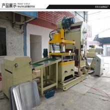 樂(lè)生金屬制品廠(chǎng) 南海智造，品質(zhì)鑄就金屬未來(lái)