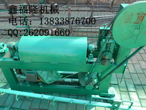 安平鑫福隆絲網(wǎng)金屬制品廠(chǎng) 金屬制品行業(yè)的專(zhuān)業(yè)力量